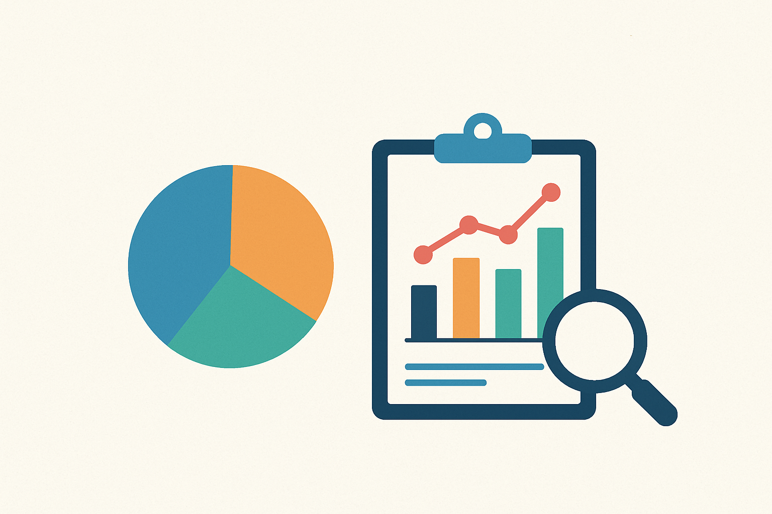 Portfolio Analysis Guide: How to Analyze Your Stock Portfolio Performance